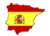 ALONSO VÉREZ - Espanol